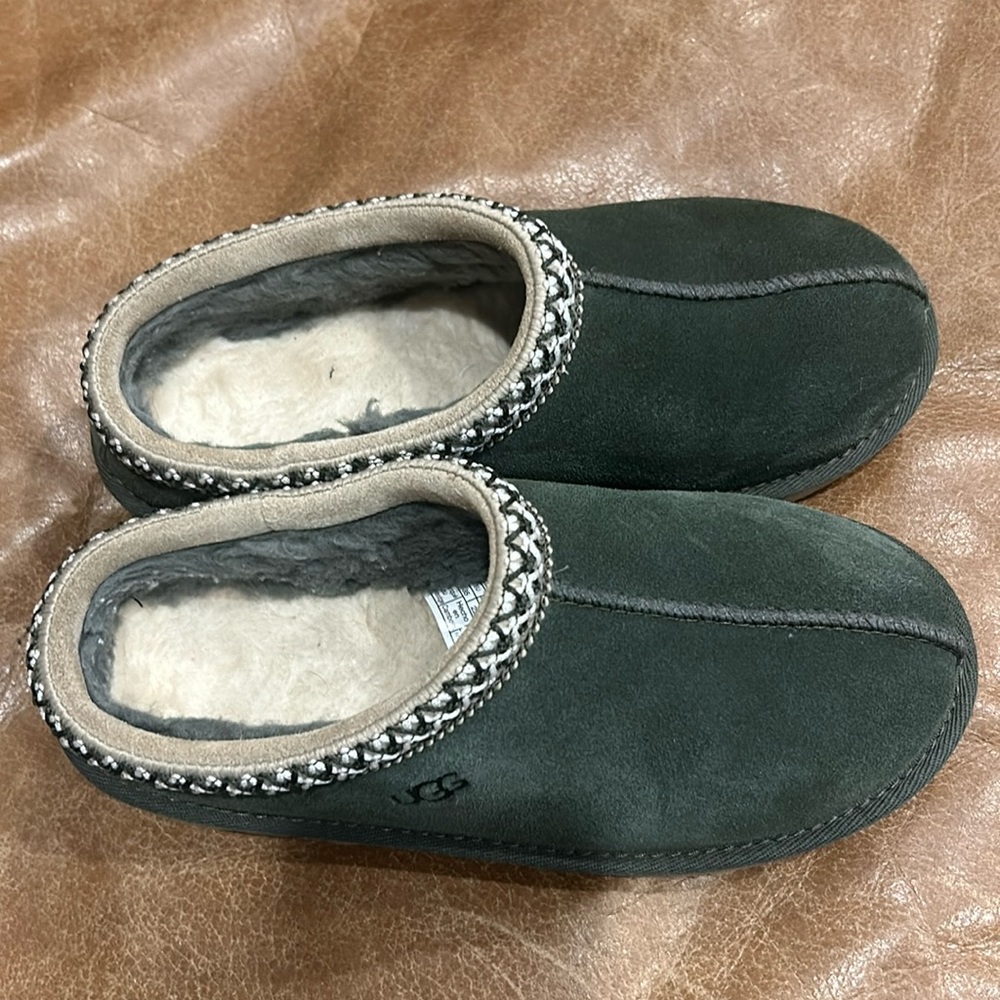 UGG Kids Tazz